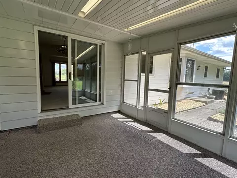 19225 15 12 Mile, Marshall, MI 49068 photo 19
