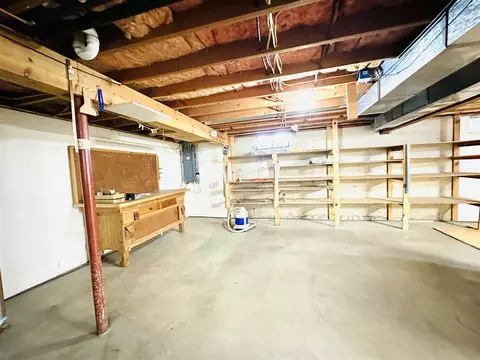 19225 15 12 Mile, Marshall, MI 49068 photo 34