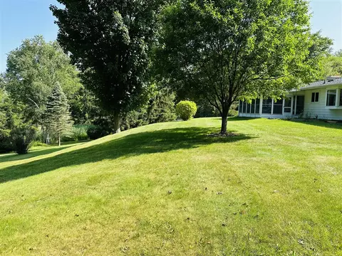 19225 15 12 Mile, Marshall, MI 49068 photo 38