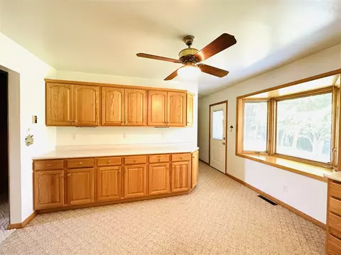 19225 15 12 Mile, Marshall, MI 49068 photo 8