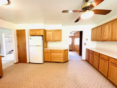 19225 15 12 Mile, Marshall, MI 49068 photo 9