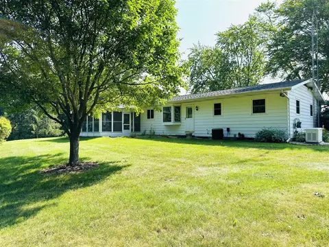 19225 15 12 Mile, Marshall, MI 49068 photo 36