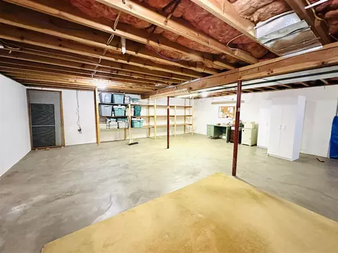 19225 15 12 Mile, Marshall, MI 49068 photo 33