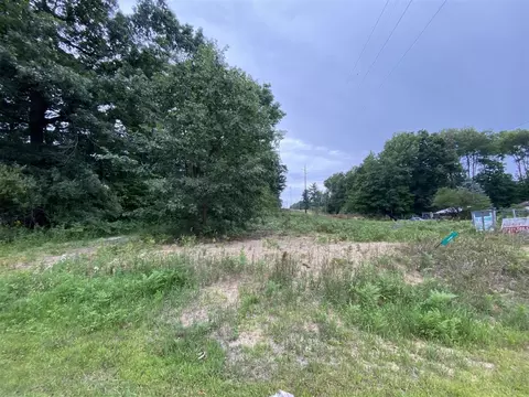 E 96th, Newaygo, MI 49337