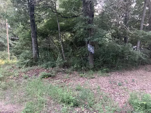 690 W 68th, Newaygo, MI 49337