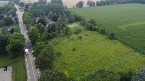 V.l H, Marshall, MI 49068 photo 6