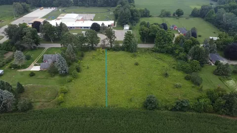 V.l H, Marshall, MI 49068 photo 15