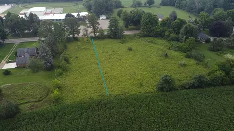 V.l H, Marshall, MI 49068 photo 2