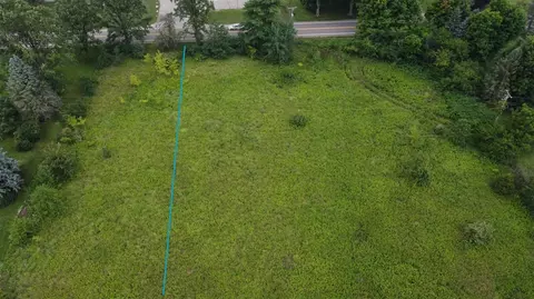 V.l H, Marshall, MI 49068 photo 14