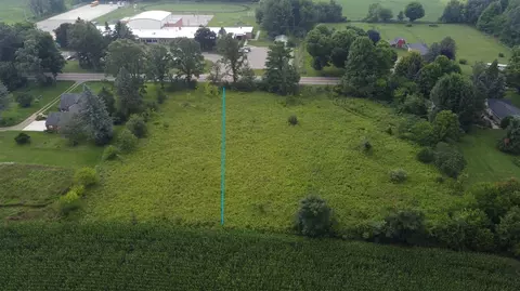 V.l H, Marshall, MI 49068