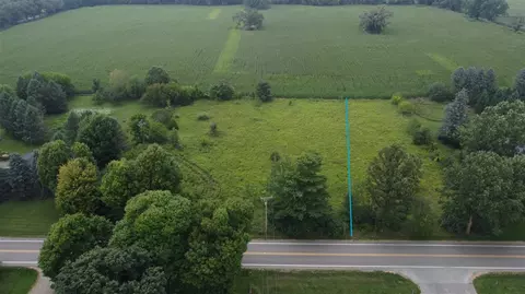 V.l H, Marshall, MI 49068 photo 9
