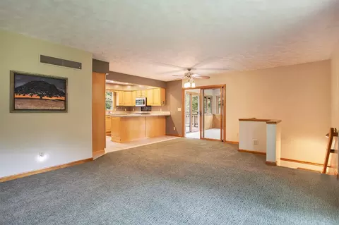 6223 E, Richland, MI 49083 photo 5