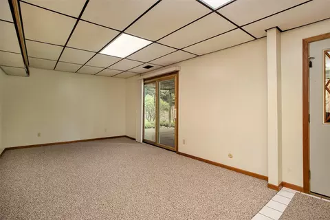 6223 E, Richland, MI 49083 photo 18