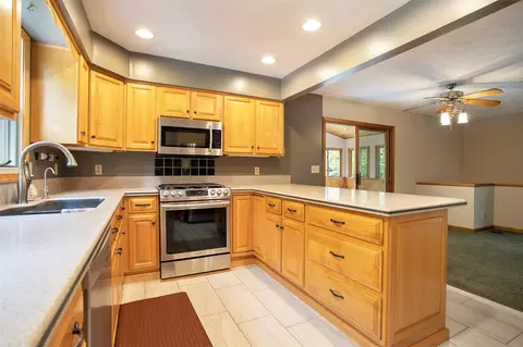 6223 E, Richland, MI 49083 photo 6