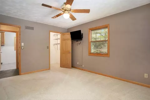6223 E, Richland, MI 49083 photo 11