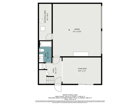 6223 E, Richland, MI 49083 photo 32