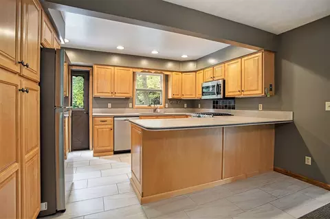 6223 E, Richland, MI 49083 photo 7