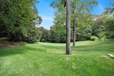 6223 E, Richland, MI 49083 photo 27