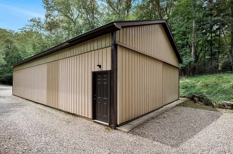 6223 E, Richland, MI 49083 photo 24