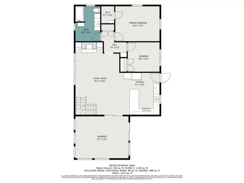 6223 E, Richland, MI 49083 photo 33