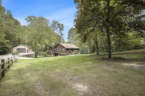 6223 E, Richland, MI 49083 photo 30
