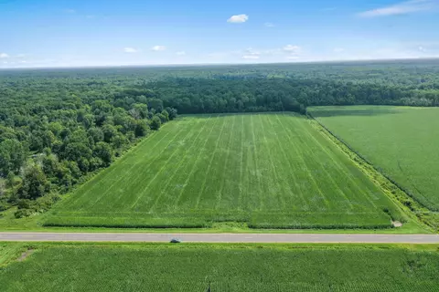 V/l 54th Street, Fennville, MI 49408