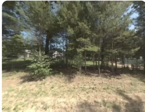 6500 Dalson, Twin Lake, MI 49457