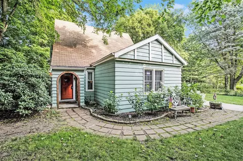 3094 Wissing, Shoreham, MI 49085