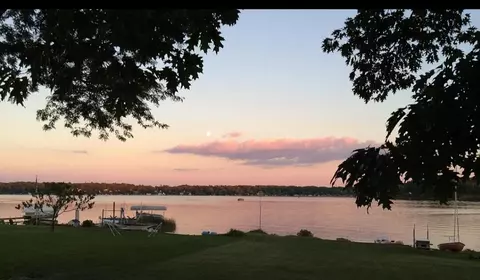 2390 W W Shr, Sand Lake, MI 49343
