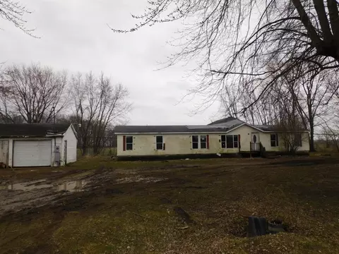 54329 Shannon, Colon, MI 49040
