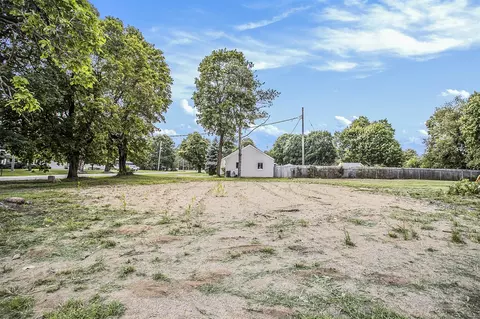 18493 Homer, Marshall, MI 49068 photo 30