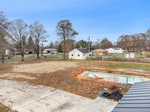 18493 Homer, Marshall, MI 49068 photo 6