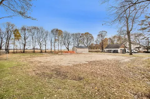 18493 Homer, Marshall, MI 49068 photo 15