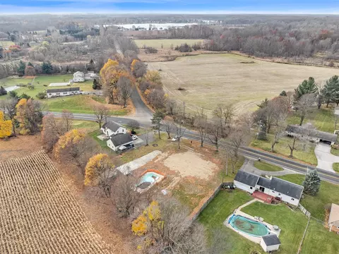 18493 Homer, Marshall, MI 49068 photo 20