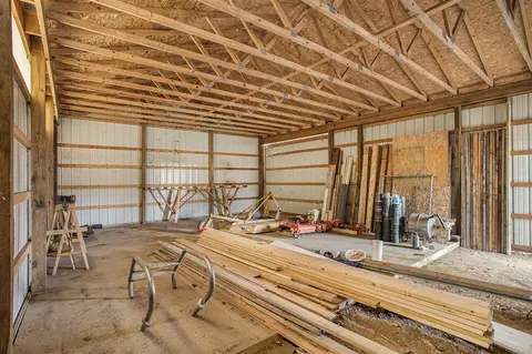 18493 Homer, Marshall, MI 49068 photo 10