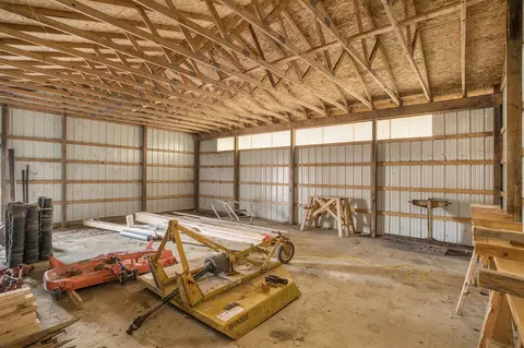 18493 Homer, Marshall, MI 49068 photo 12