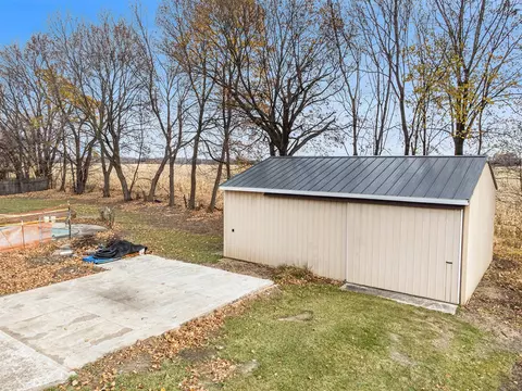 18493 Homer, Marshall, MI 49068 photo 22