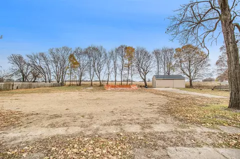 18493 Homer, Marshall, MI 49068