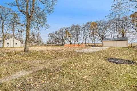 18493 Homer, Marshall, MI 49068 photo 13