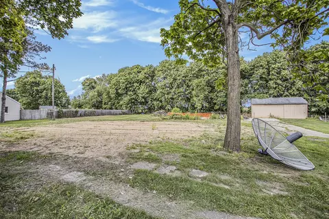 18493 Homer, Marshall, MI 49068 photo 31