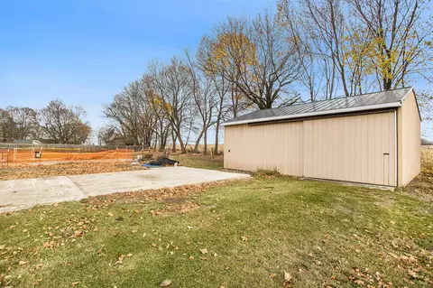 18493 Homer, Marshall, MI 49068 photo 3