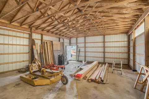 18493 Homer, Marshall, MI 49068 photo 11