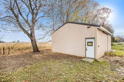 18493 Homer, Marshall, MI 49068 photo 4