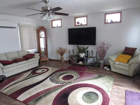 410 S Railroad, Mendon, MI 49072 photo 3