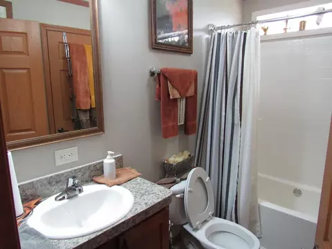 410 S Railroad, Mendon, MI 49072 photo 7
