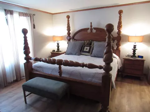410 S Railroad, Mendon, MI 49072 photo 5