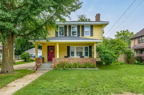 2415 S Westnedge, Kalamazoo, MI 49008