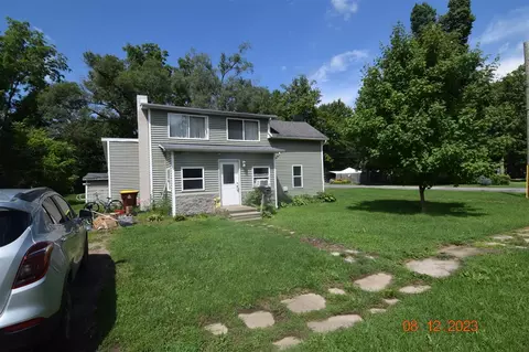 402 Washington, Union City, MI 49094