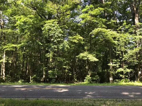 N 160th, Holland, MI 49424