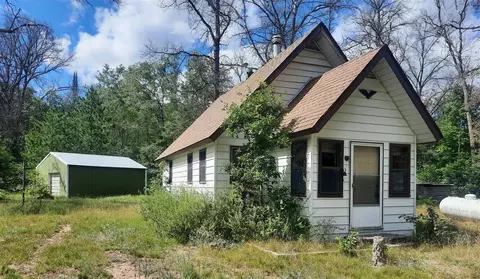 15781 Smith, Marion, MI 49665